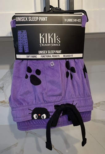 Kiki delivery service unisex - delivery,