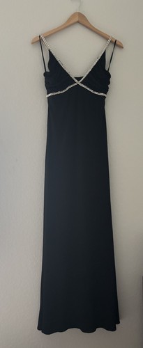 Kiki dress womens spaghetti - womens,