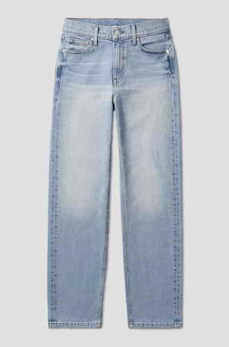Ayr the bud - ayr, jeans