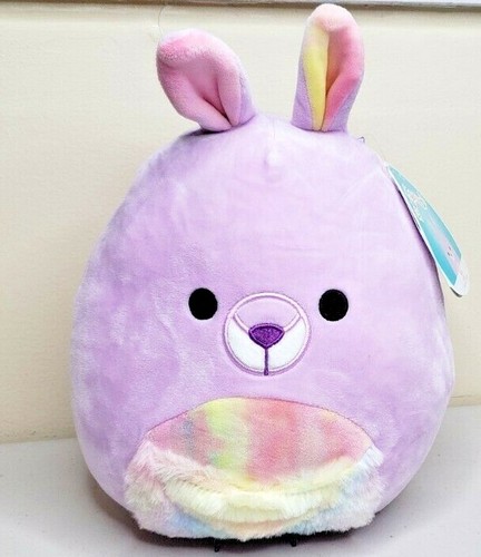 2021 squishmallow kiki - squishmallow,