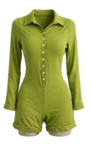 Kiki brand clothing ribbed - clothing,