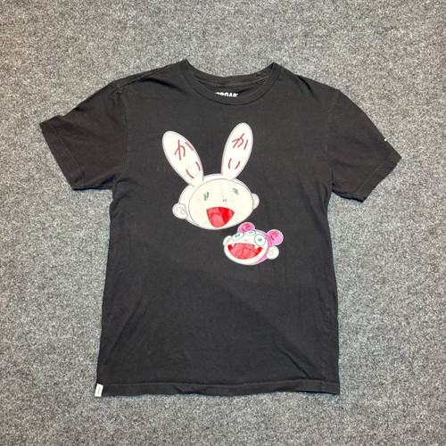 Takashi murakami the - takashi,