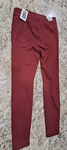 Kiki larue womens hudson jeans - larue,