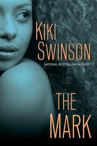 Mark paperback swinson - by,